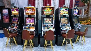 30bd mobile gaming