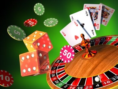 30bd mobile gaming